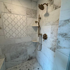 Refreshing-Bathroom-Remodeling-in-Castle-Rock-CO 17